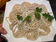 -老码头火锅(骡马市店)