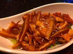-纯K(西湖店)