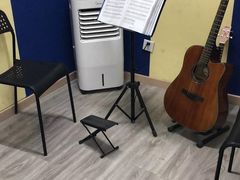 -大象音乐·吉他·架子鼓·声乐(双井店)