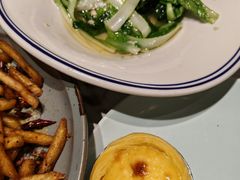-美庐餐厅·湖北菜·吴佩孚公馆(南京路店)