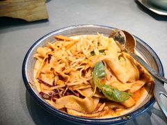 -煜丰汴京烤鸭(福彩路店)