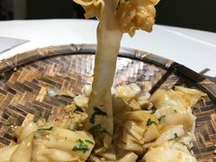家乡捞粉-晶晶粤西特色美食(市桥店)