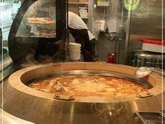 -黔真牛原汤牛肉粉