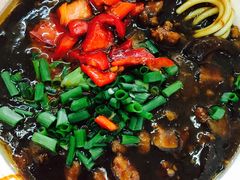 -丽华早点(大成路店)