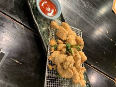 -小明同学(三里屯店)