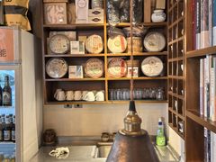 -智源书店(富春街店)