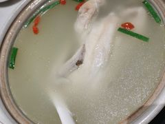 -19号私房菜(云南路店)