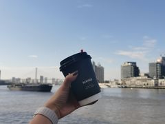 -BLATAGE COFFEE