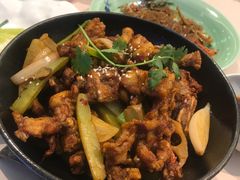 -徽珍源(龙茗路店)