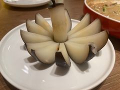 -金掌勺锅包肉(太原万达店)