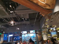 -覔书店(壹方城店)