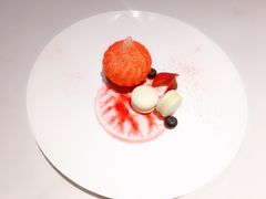 -我的四季意大利餐厅(春天百货店)