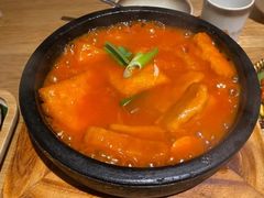 包浆豆腐-米店·云南菜(南门店)