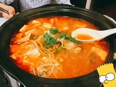 -贵州大厦贵州厅(樱花园西街店)