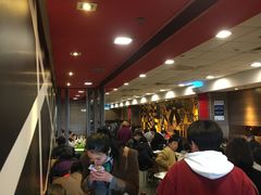 -麦当劳(南京南站站外店)