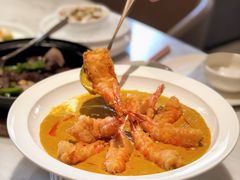 -ANTSTORY 蚂蚁私厨·现代闽菜