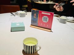 -上上瓷·艺境川菜(IFS旗舰店)