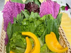 -犇鼎牛潮汕牛肉火锅(新辰里学清路店)
