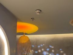 -施奈儿.洗头頭療.按摩SPA.采耳(上梅林店)