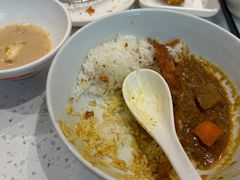 -味千拉面(双井店)