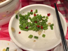 -巴陵全鱼席(湖南老字号汴河街店 )