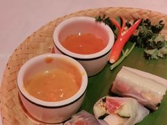 -太食獸泰式茶餐厅(兰州中心首店)