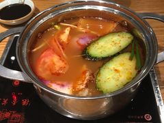 -德香苑脆皮烤鸭·经典(爱融荟城店)