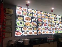 -印象徽州·正宗徽菜体验店