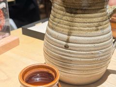 -一坐一忘云南菜(卓悦中心)