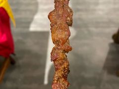 -南门涮肉(上海二店)