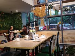-遇见小厨·北京烤鸭·江湖菜·川菜(广福桥店)