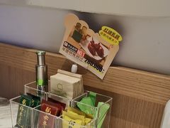 -汤城小厨•粤菜•靓汤(西直门凯德MALL店)