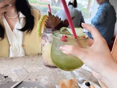 -野草莓自由市场