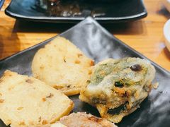 -膳糧·汕头肠粉·潮汕小吃(龙怡店)