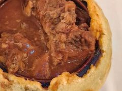 -成桂西餐厅·42年的味道(五大道疙瘩楼店)