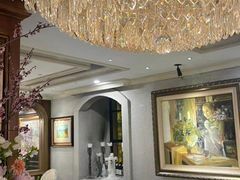 -Le Bistrot de Racine