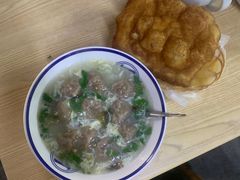 -海清宁记大馅云吞