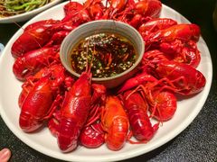 -夏氏砂锅(万松园店)