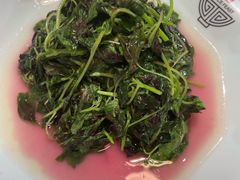 -和满堂·经典本帮菜(川沙古镇店)