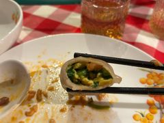 -西贝(六里桥旗舰店)