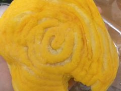 -奈雪的茶(亨特国际广场店)