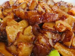 -祥福村