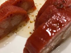 -大鸭梨烤鸭(顺义石园店)