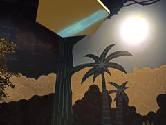 -中国杭州低碳科技馆