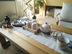 -JNK皮肤管理中心