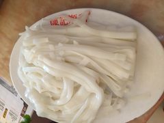 -陈记顺和潮汕牛肉火锅(韩江路店)