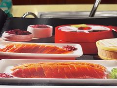 -红菜坊·烤鸭·川鲁宴(石园店)