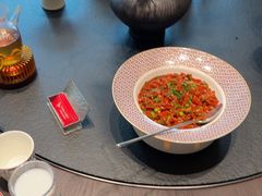-千百味红餐厅·非遗江西菜(绿地双子塔总店)