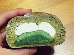 -5Cake五度无蔗糖低脂蛋糕(陶然亭店)
