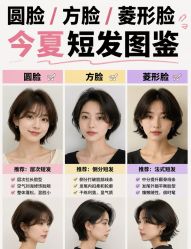 -首脑美发沙龙